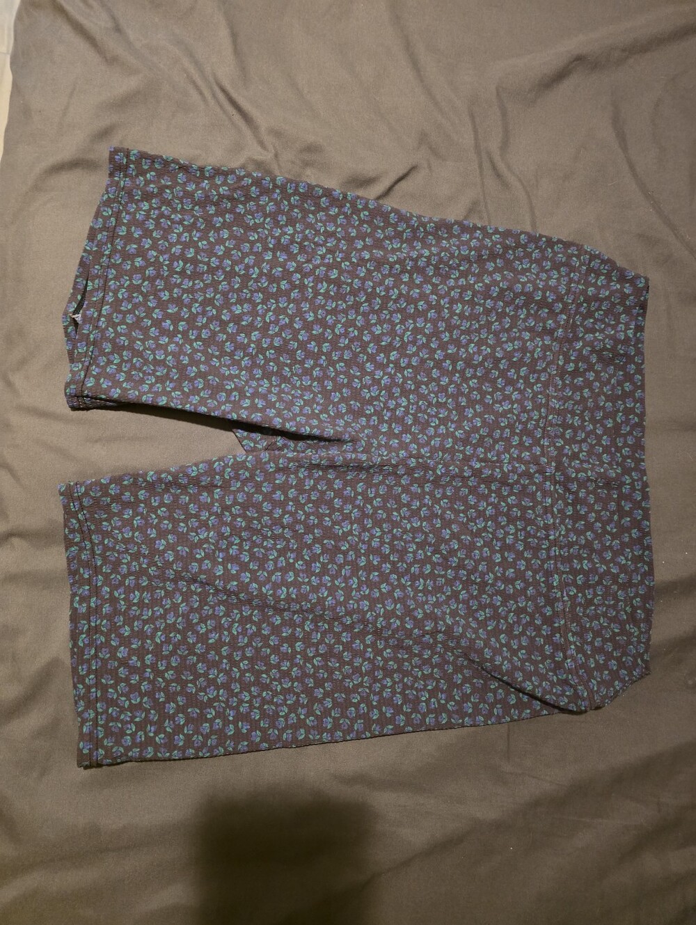 Bike shorts by Thrills Size 8